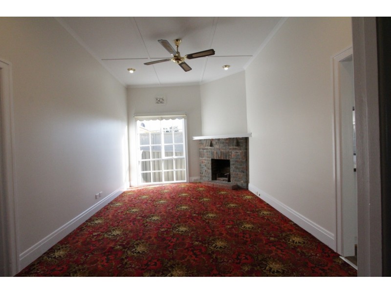 169  Mitchell Street, Quarry Hill VIC 3550