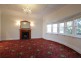 169  Mitchell Street, Quarry Hill VIC 3550
