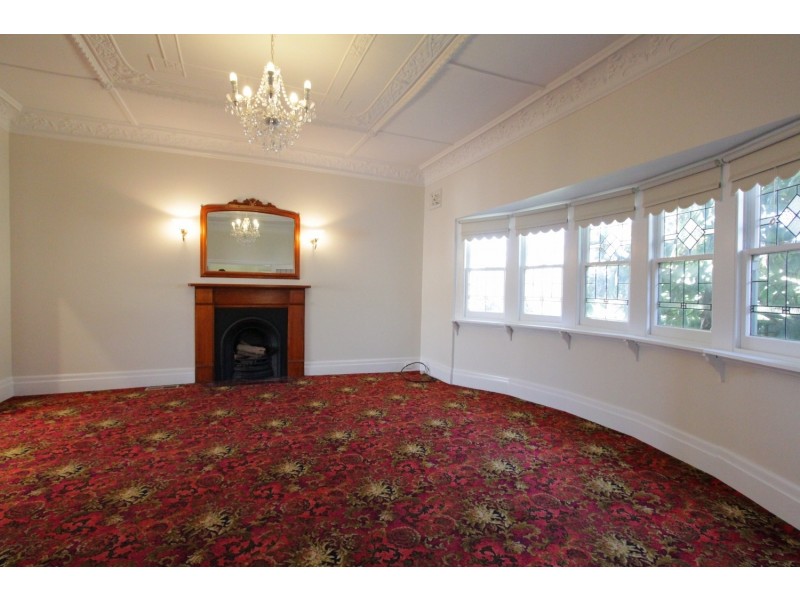 169  Mitchell Street, Quarry Hill VIC 3550