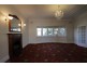 169  Mitchell Street, Quarry Hill VIC 3550