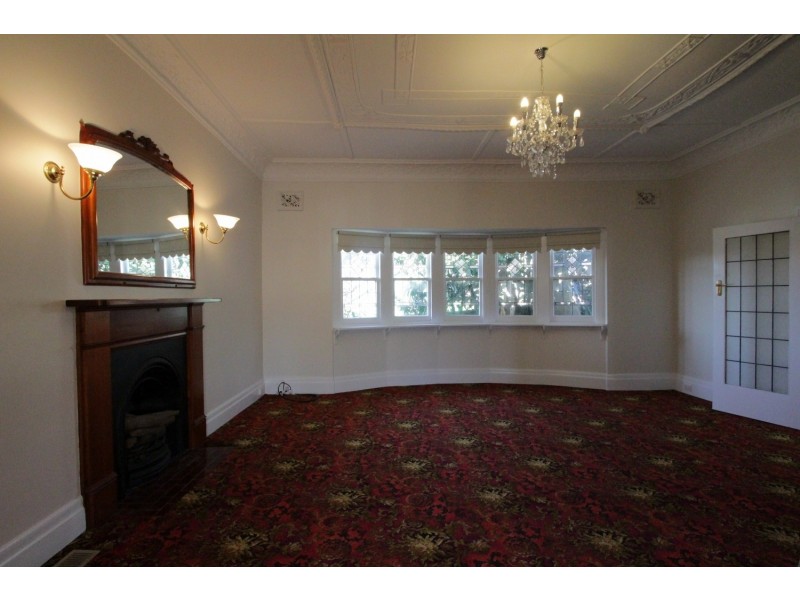 169  Mitchell Street, Quarry Hill VIC 3550