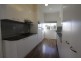 169  Mitchell Street, Quarry Hill VIC 3550