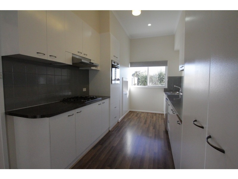 169  Mitchell Street, Quarry Hill VIC 3550