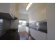 169  Mitchell Street, Quarry Hill VIC 3550