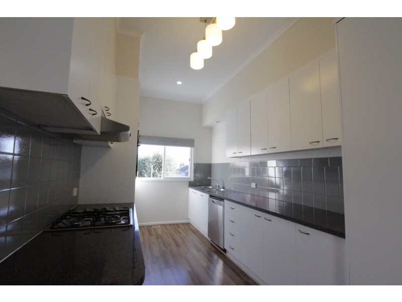 169  Mitchell Street, Quarry Hill VIC 3550