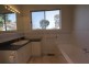 169  Mitchell Street, Quarry Hill VIC 3550