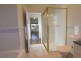 169  Mitchell Street, Quarry Hill VIC 3550