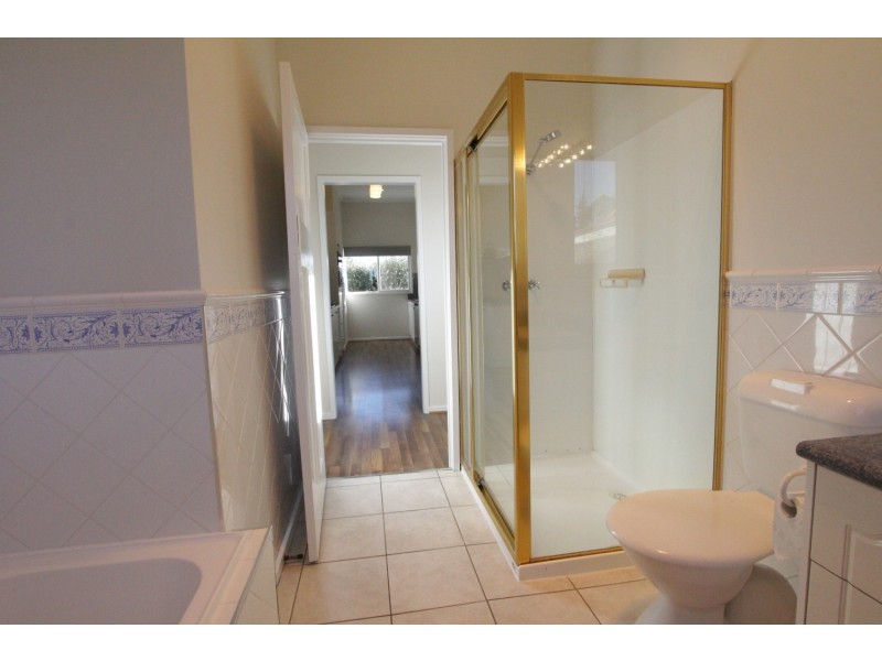 169  Mitchell Street, Quarry Hill VIC 3550