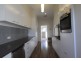 169  Mitchell Street, Quarry Hill VIC 3550