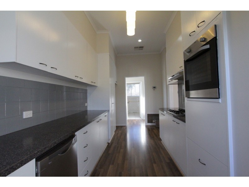 169  Mitchell Street, Quarry Hill VIC 3550