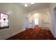 169  Mitchell Street, Quarry Hill VIC 3550