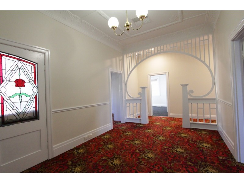 169  Mitchell Street, Quarry Hill VIC 3550