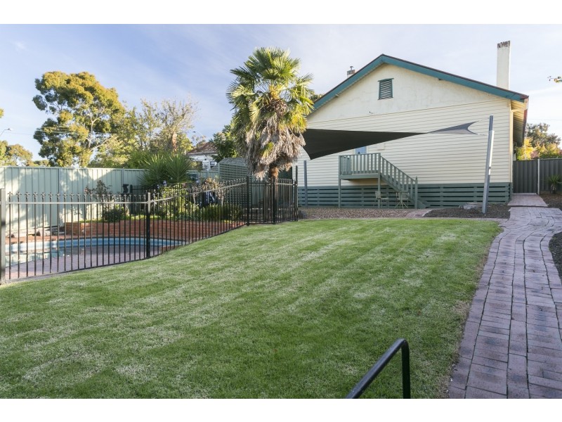 169  Mitchell Street, Quarry Hill VIC 3550