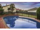 169  Mitchell Street, Quarry Hill VIC 3550