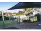 169  Mitchell Street, Quarry Hill VIC 3550