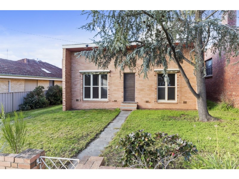 312 View Street, Bendigo VIC 3550