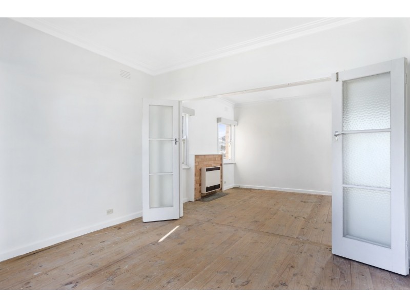 312 View Street, Bendigo VIC 3550