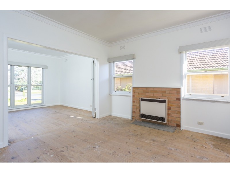 312 View Street, Bendigo VIC 3550