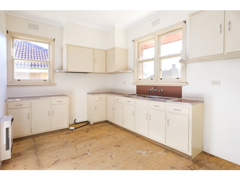 312 View Street, Bendigo VIC 3550