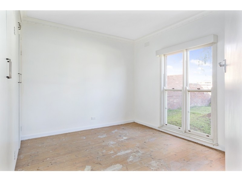 312 View Street, Bendigo VIC 3550