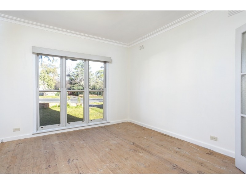 312 View Street, Bendigo VIC 3550