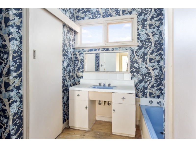 312 View Street, Bendigo VIC 3550