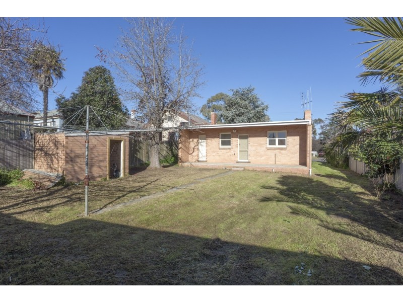 312 View Street, Bendigo VIC 3550