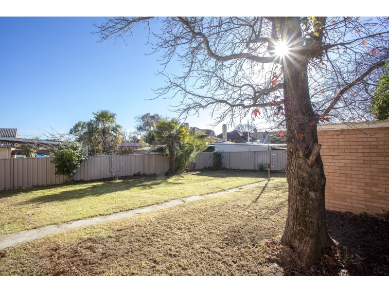312 View Street, Bendigo VIC 3550