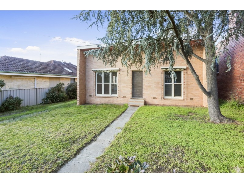 312 View Street, Bendigo VIC 3550
