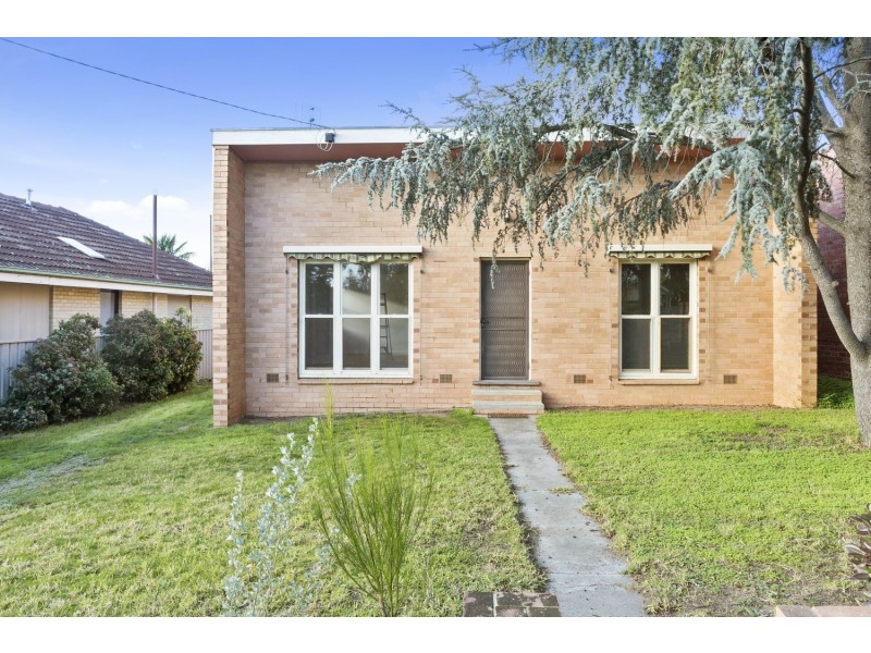 312 View Street, Bendigo VIC 3550