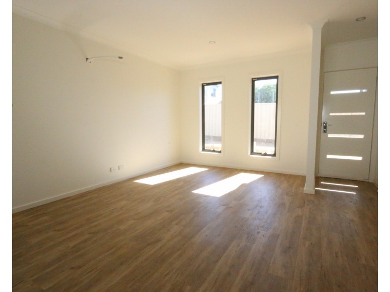 1/20 Dowding Street, California Gully VIC 3556