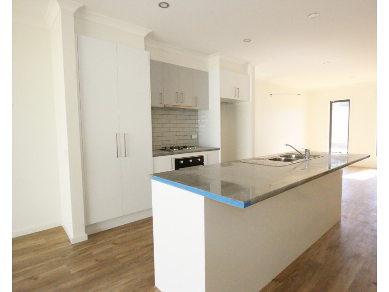 1/20 Dowding Street, California Gully VIC 3556