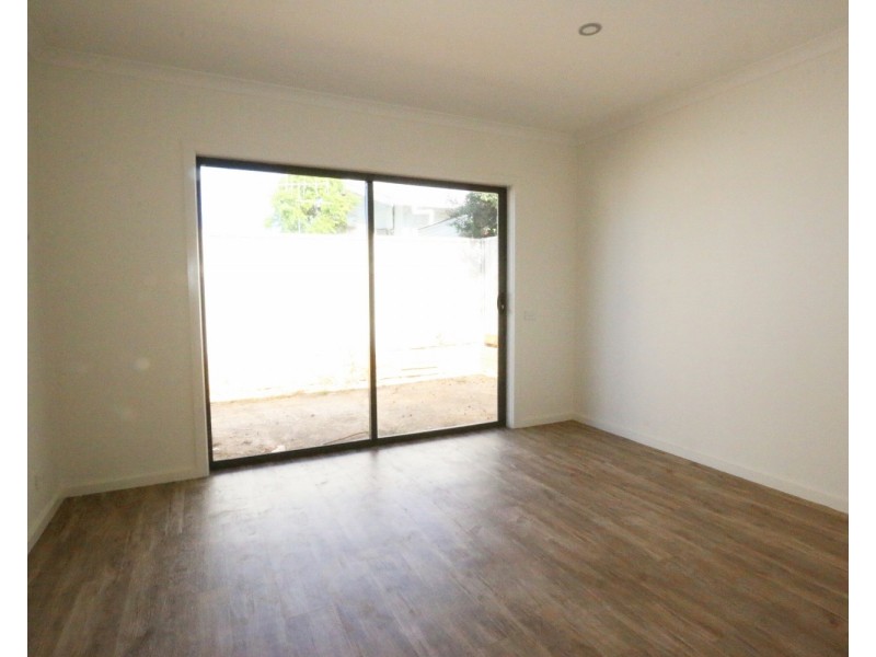 1/20 Dowding Street, California Gully VIC 3556