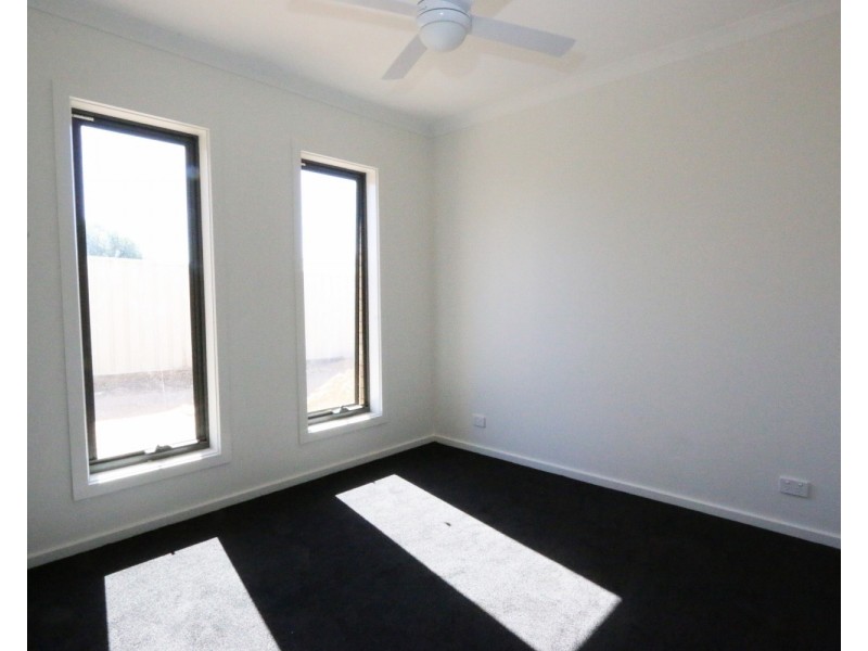 1/20 Dowding Street, California Gully VIC 3556