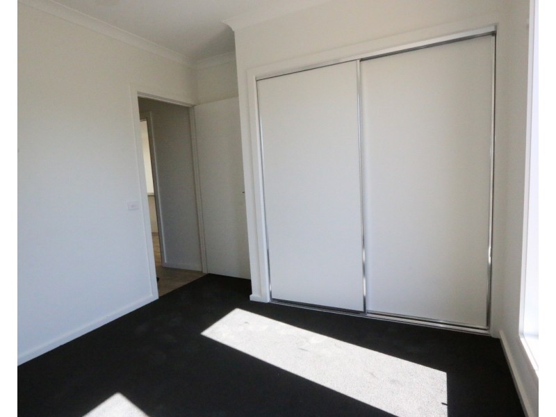 1/20 Dowding Street, California Gully VIC 3556