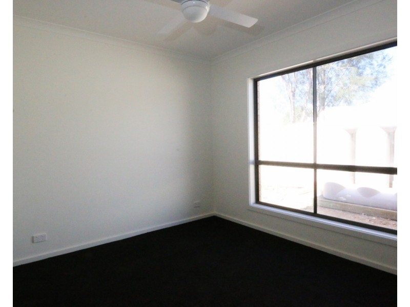 1/20 Dowding Street, California Gully VIC 3556