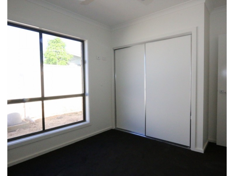 1/20 Dowding Street, California Gully VIC 3556