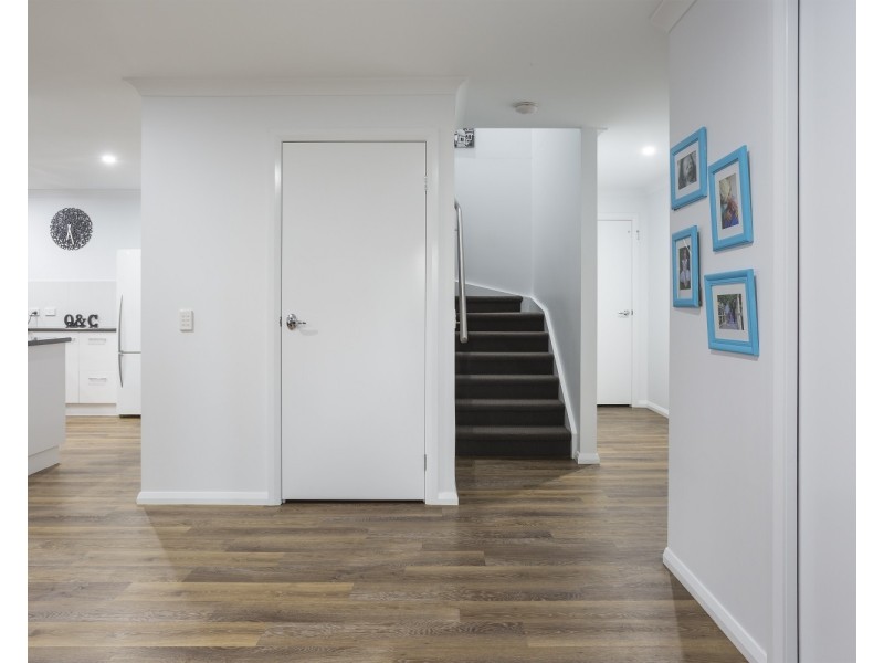 1/54 Mackenzie Street West, Golden Square VIC 3555