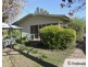 122 Havlin Street West, Quarry Hill VIC 3550