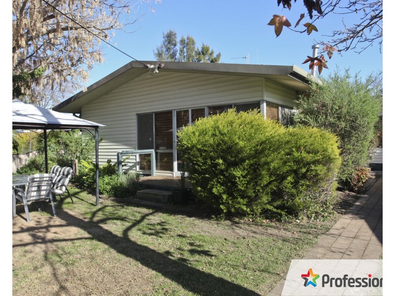 122 Havlin Street West, Quarry Hill VIC 3550