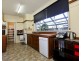 122 Havlin Street West, Quarry Hill VIC 3550