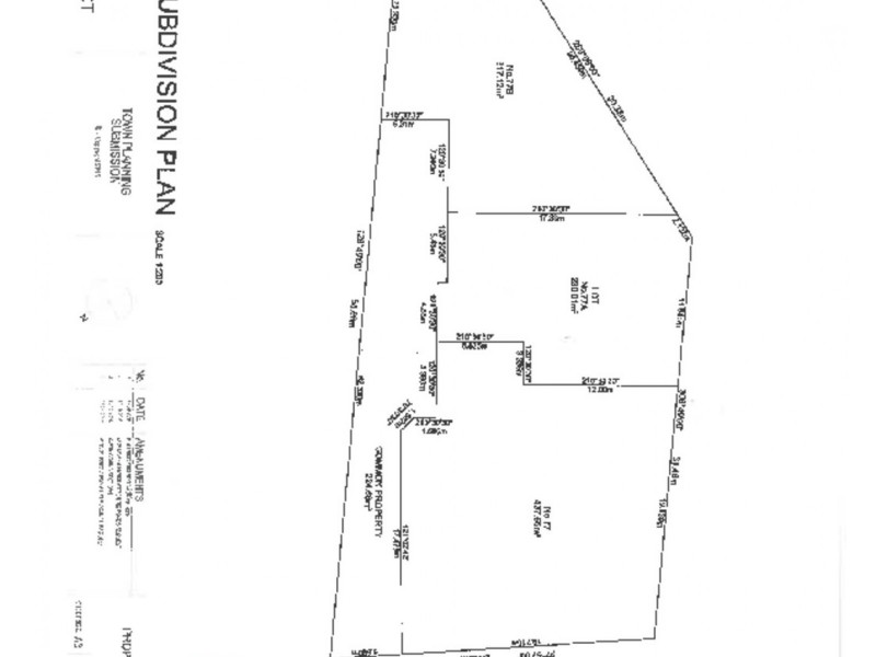 77 MacKenzie Street West, Golden Square VIC 3555