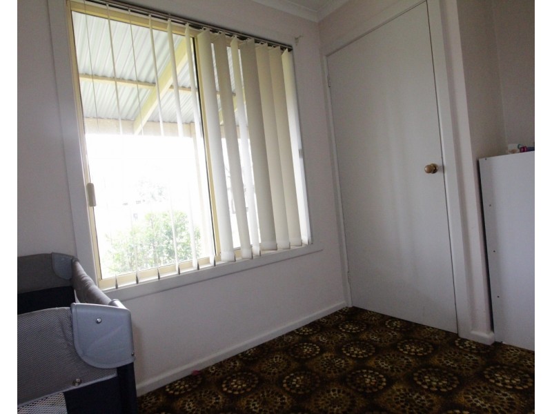 77 MacKenzie Street West, Golden Square VIC 3555