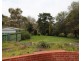77 MacKenzie Street West, Golden Square VIC 3555