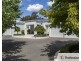 31 Greenwood Drive, Kennington VIC 3550