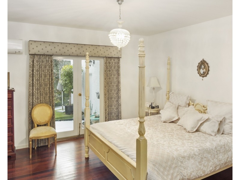 31 Greenwood Drive, Kennington VIC 3550