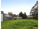 31 Greenwood Drive, Kennington VIC 3550