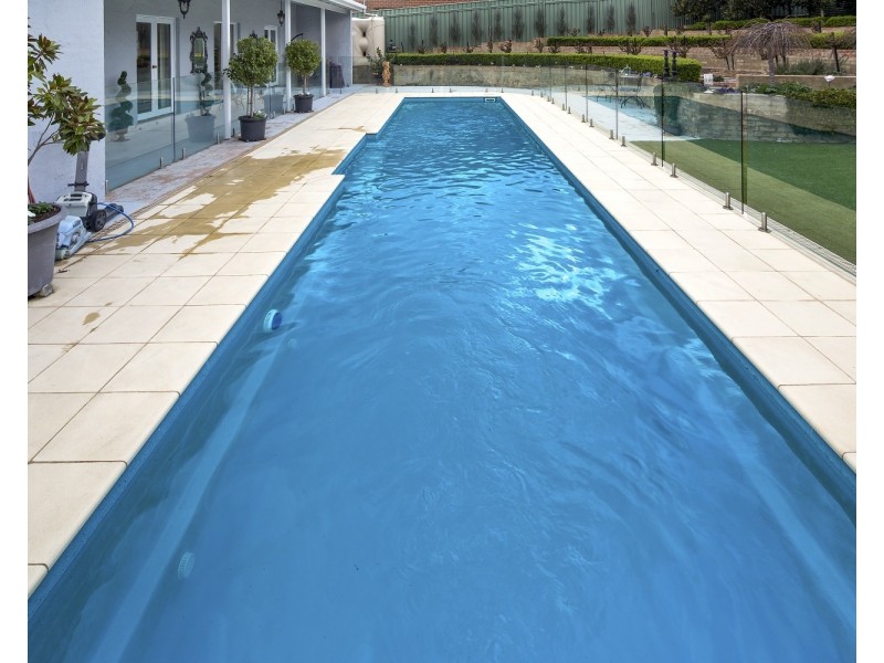 31 Greenwood Drive, Kennington VIC 3550