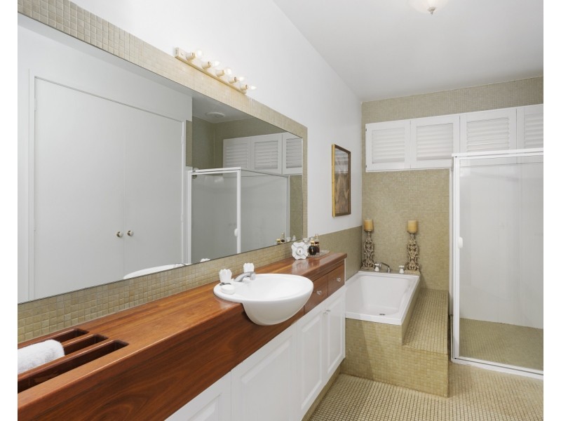 31 Greenwood Drive, Kennington VIC 3550