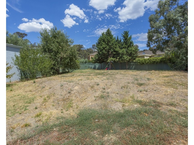 31 Greenwood Drive, Kennington VIC 3550
